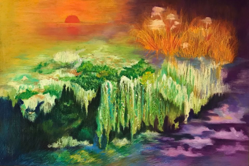 Arts