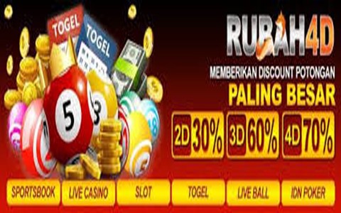 togel online