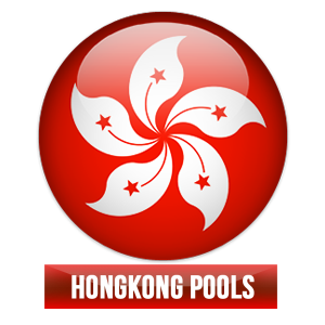 Latest Tips for Winning Togel Online